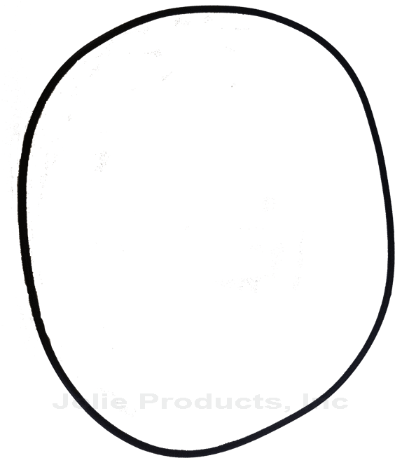 Tap To Expand - Circle Clipart (576x671), Png Download