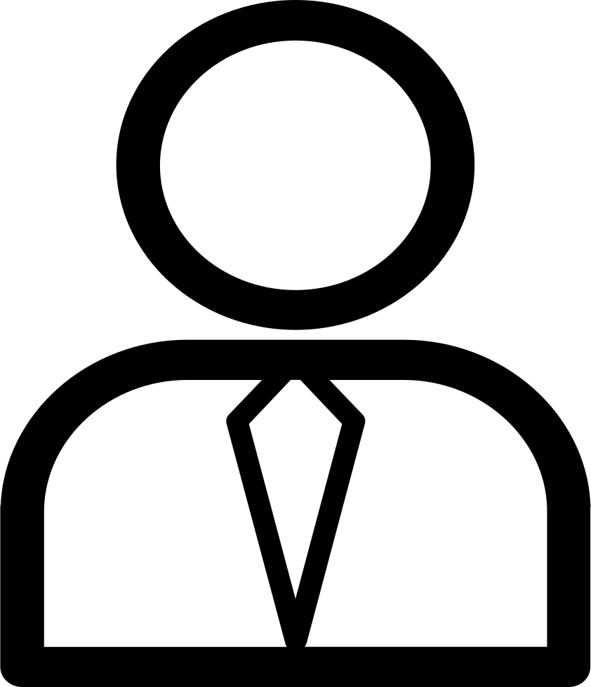 Png Icon Free Download Onlinewebfonts Com File - Portable Network Graphics Clipart (842x980), Png Download