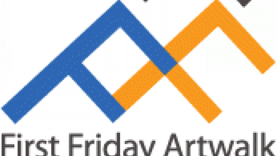 Sheldon Family Fun Day Part Of Dla/krnu First Friday - Rombauer Napa Valley Cabernet Sauvignon Diamond Selection Clipart (960x540), Png Download