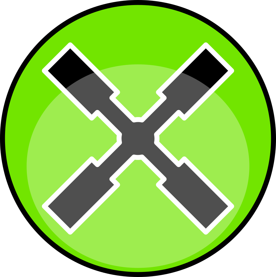 Pastex Connectorz - Photography Clipart (926x930), Png Download