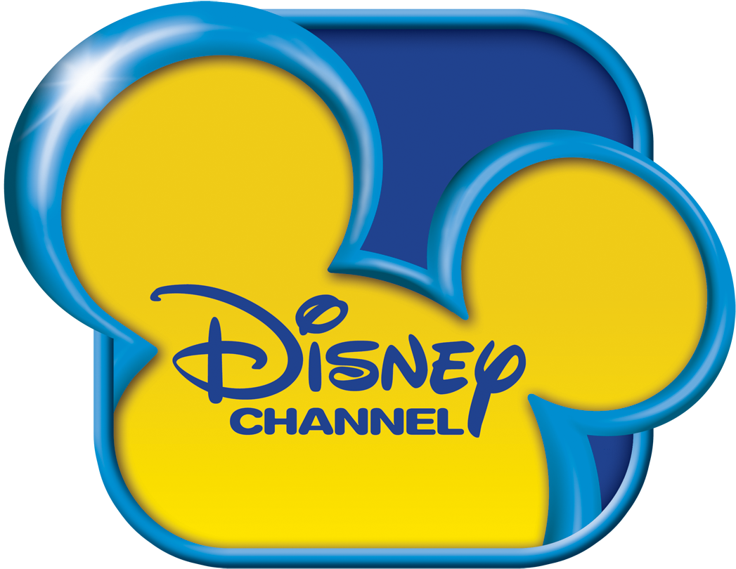 Codes For Insertion Clipart (1075x840), Png Download