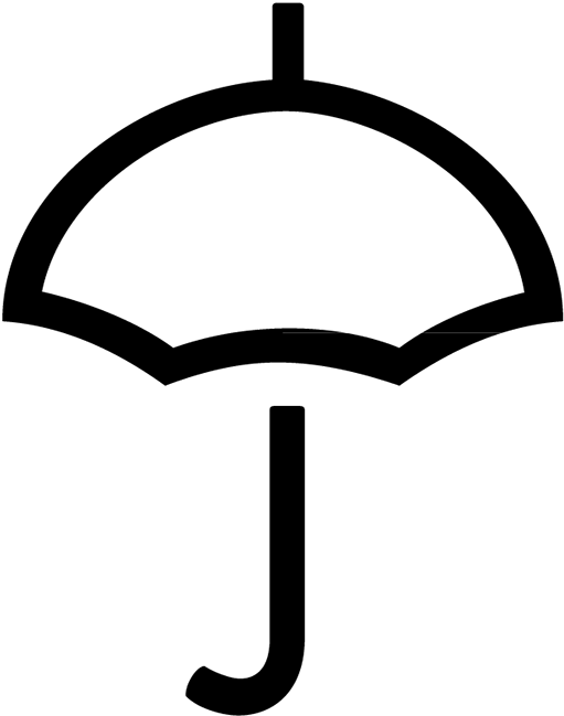 We Developed Icons For Different Digital Rabodirect - Behance Clipart (1200x751), Png Download