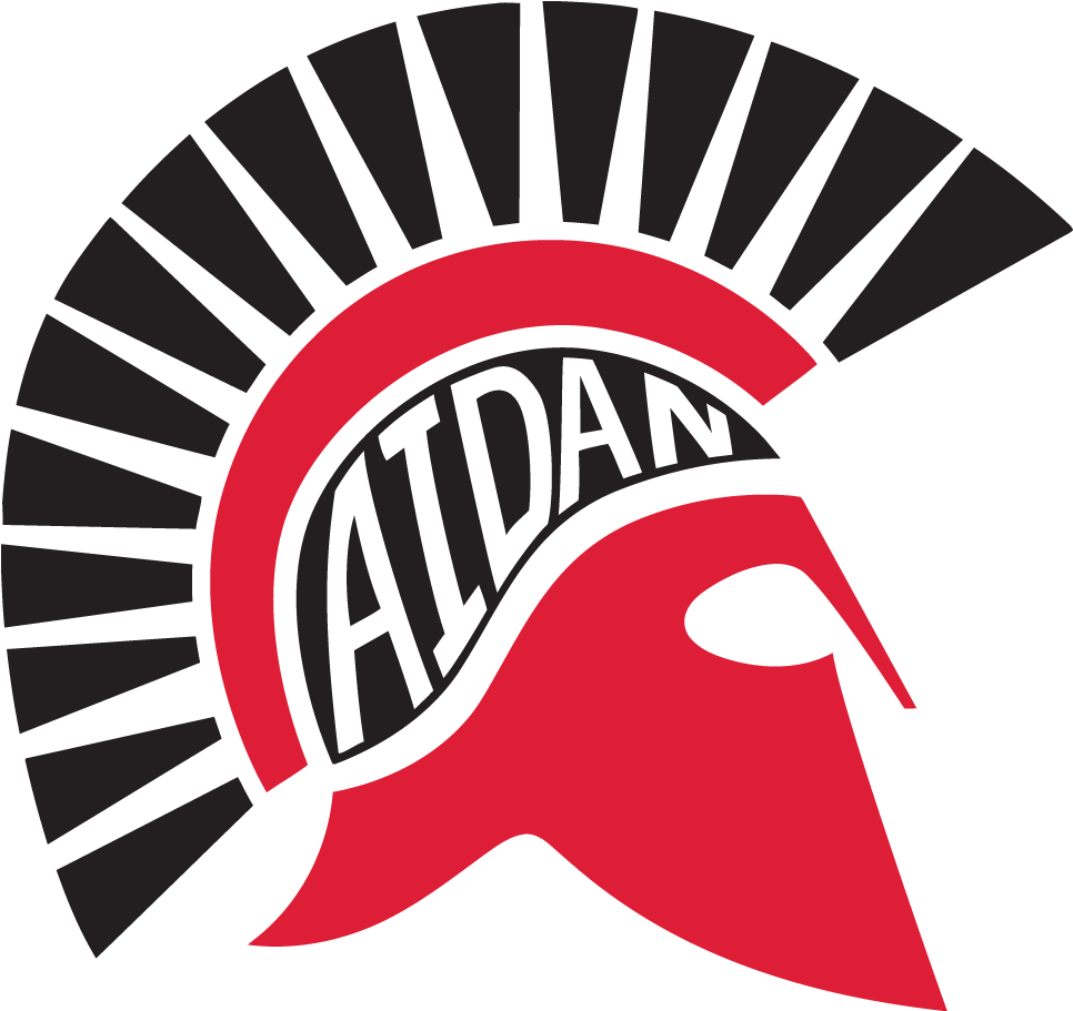 Facebook - Blue Spartan Helmet Png Clipart (1000x1000), Png Download