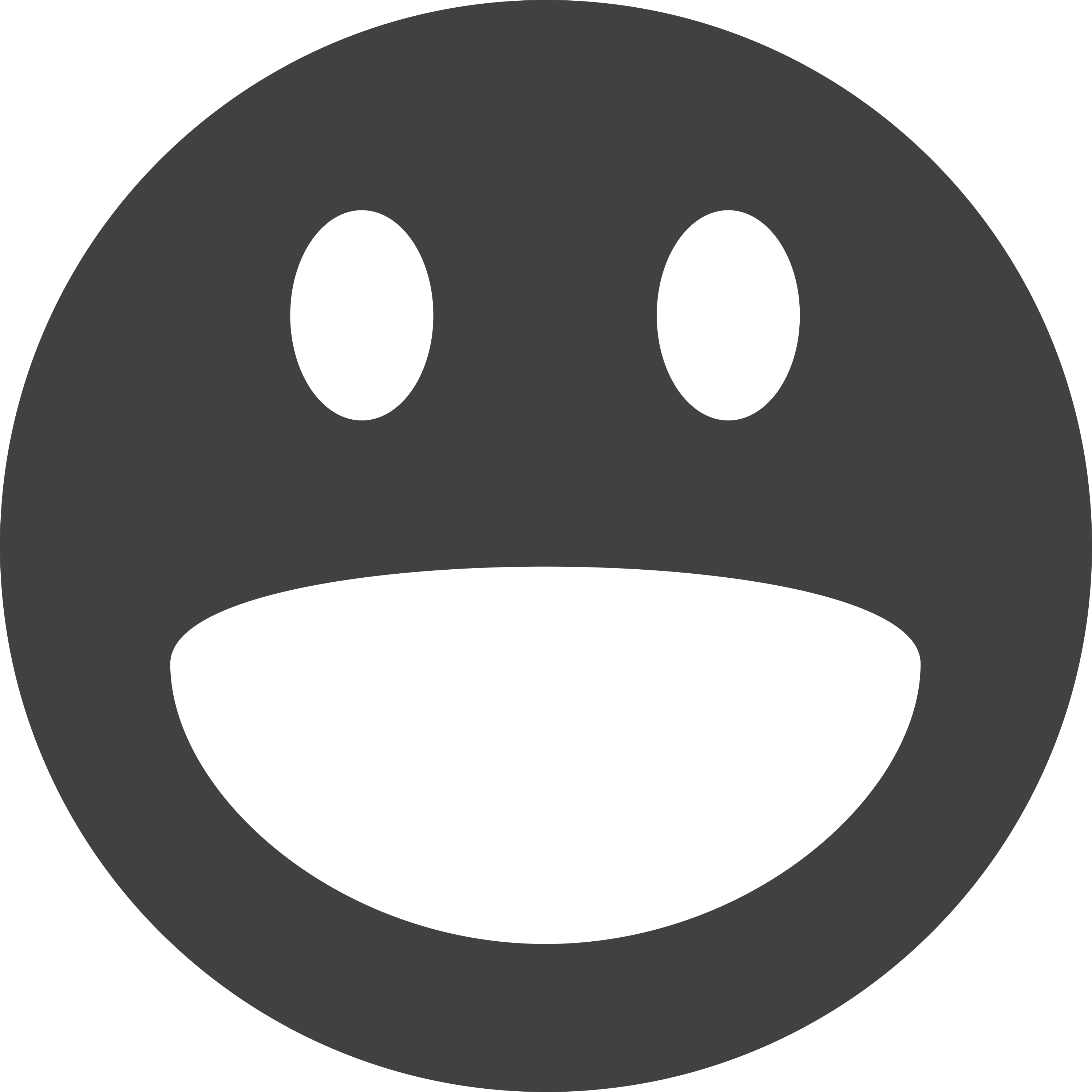 Product You Don't Want To Live Without - Icon Clipart (3000x3000), Png Download