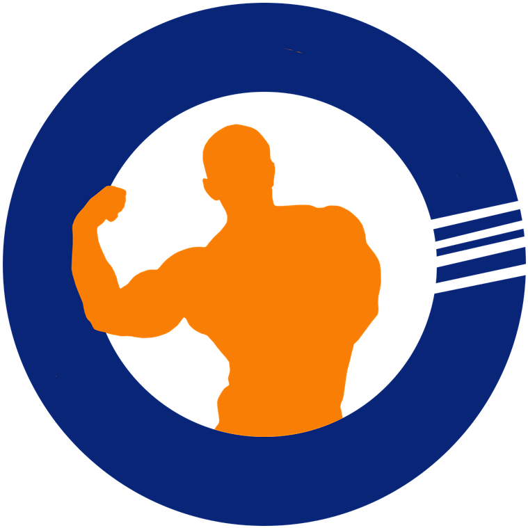 Boy Gym Cliparts 14, Buy Clip Art - Image - Png Download (720x720), Png Download