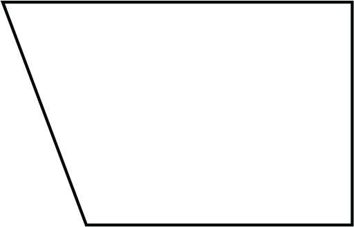 Review Clipart (600x600), Png Download