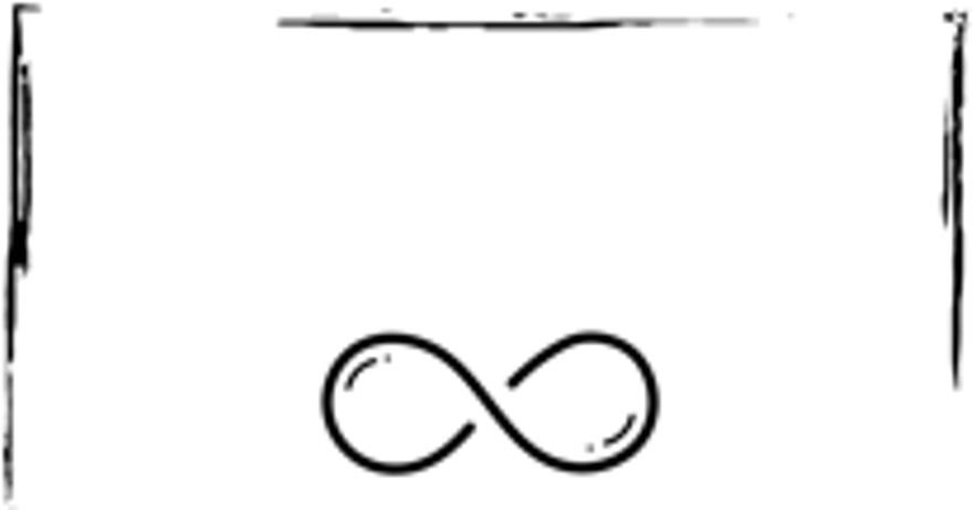Line Art Clipart (940x492), Png Download