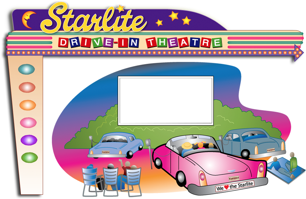 Homepage Marquee - Home Page Clipart (1202x651), Png Download