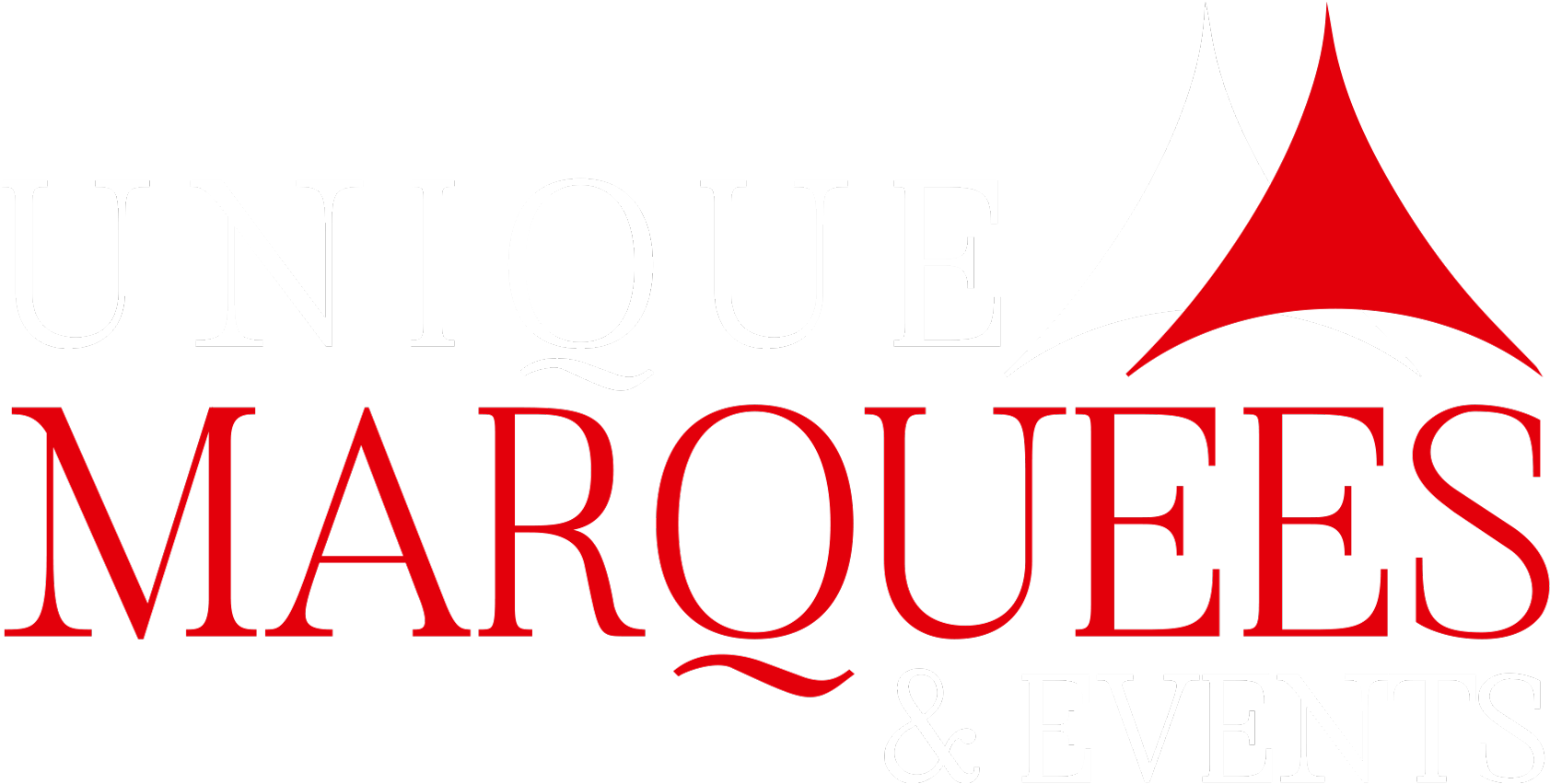 Red, Gold, Green, White And Many More Upon Request - Marques De Altillo Rioja Doc 2016 Clipart (1800x1012), Png Download