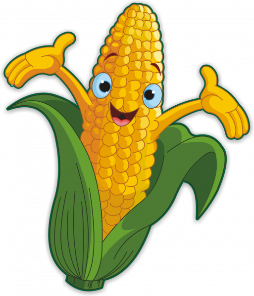 Maze Parties & Marquee Hire - Facebook Clipart (513x599), Png Download