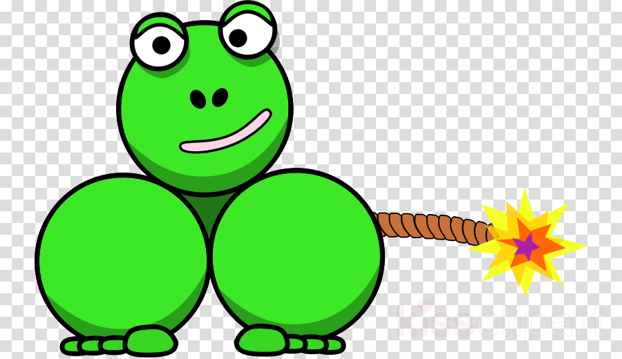 Sad Cartoon Frog Clipart Frog Cartoon Clip Art - Willy Wonka Meme Png Transparent Png (900x520), Png Download