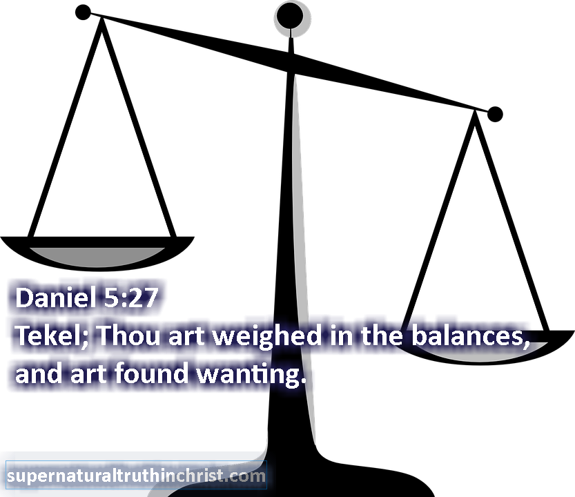 Washed By The Blood Of The Lamb My Testimony - Scales Of Justice Clip Art - Png Download (833x720), Png Download