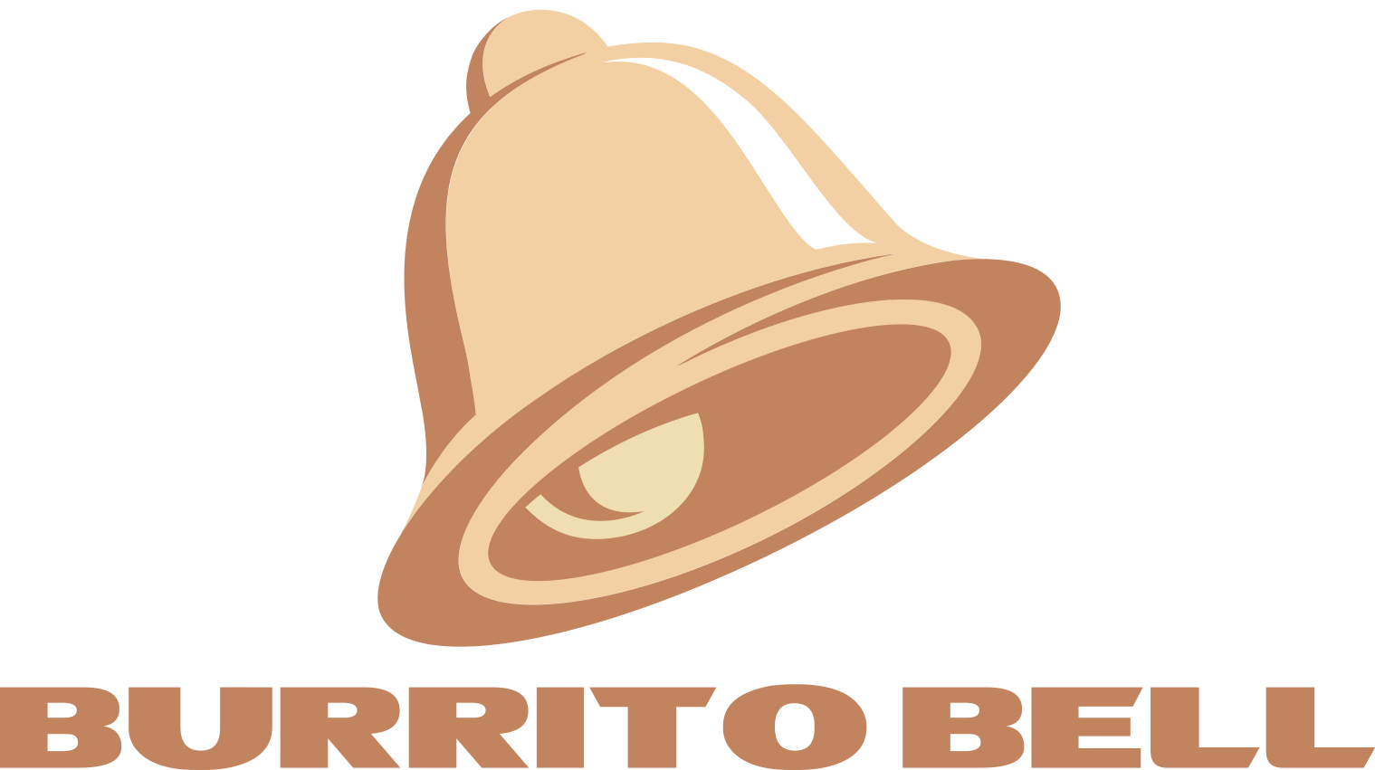 Photograph Clipart (1519x851), Png Download