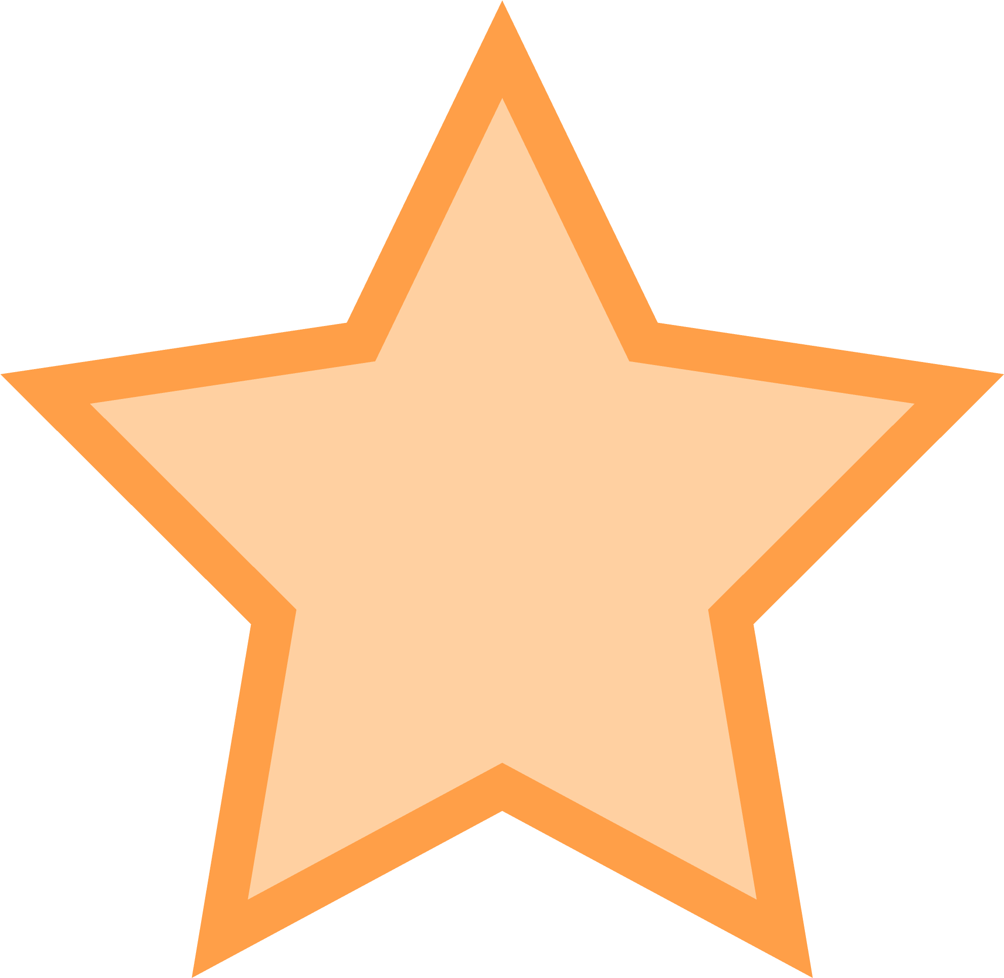 Mlp Dream Cutie Mark Clipart (2026x1949), Png Download