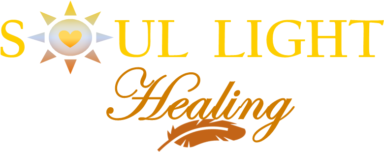 0 - Calligraphy Clipart (922x412), Png Download