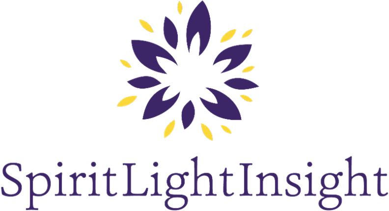 International Data Corporation Clipart (800x430), Png Download