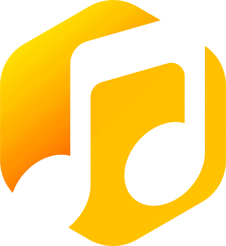 District Music Box® - Surrender Clipart (940x1024), Png Download