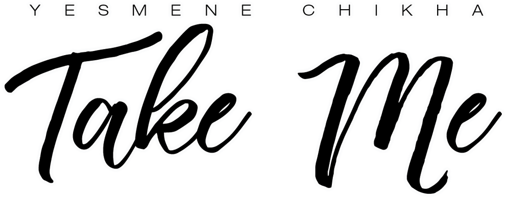 Copyright © 2018 - Surgery Clipart (1093x417), Png Download