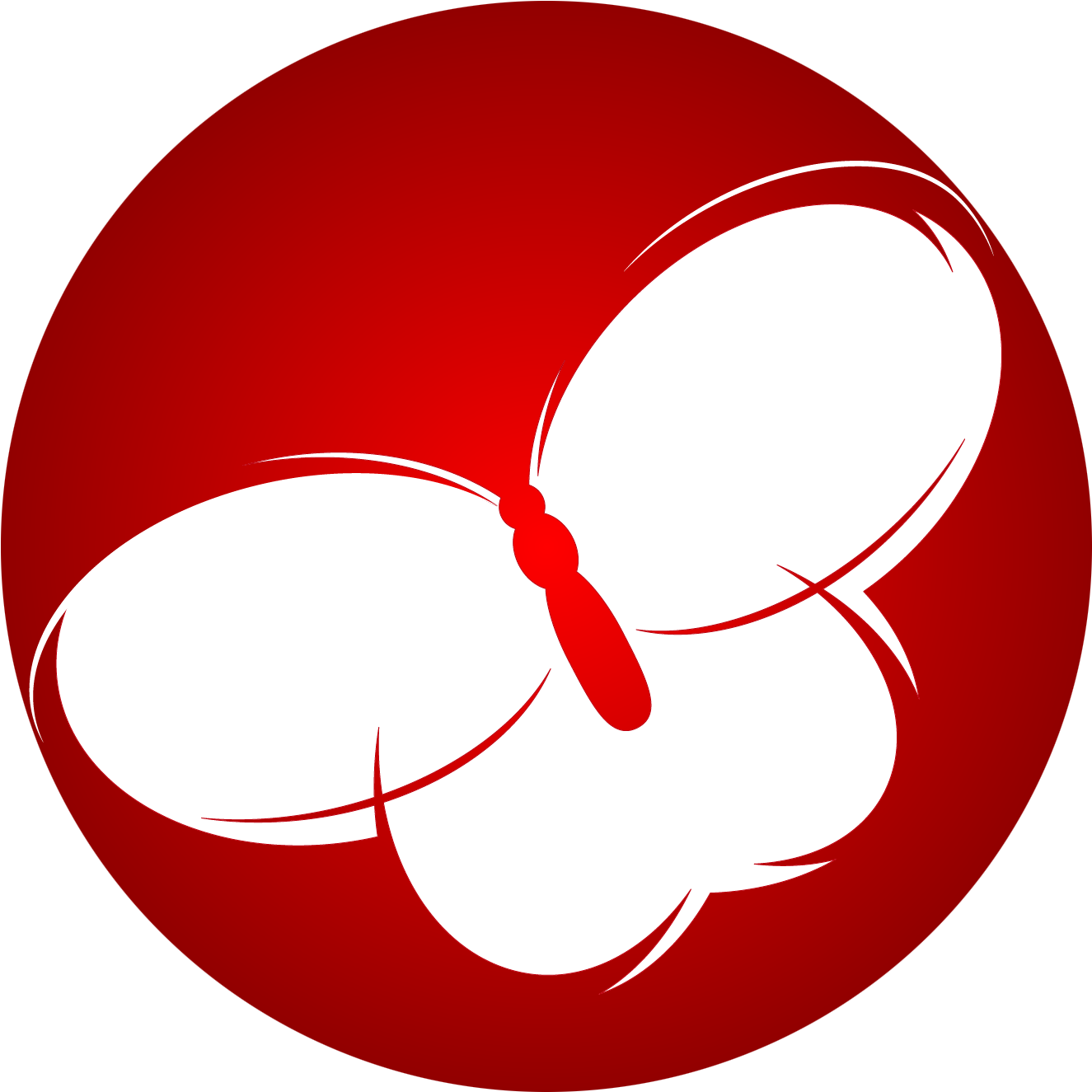 Instagram - John Stamos Clipart (1333x1333), Png Download