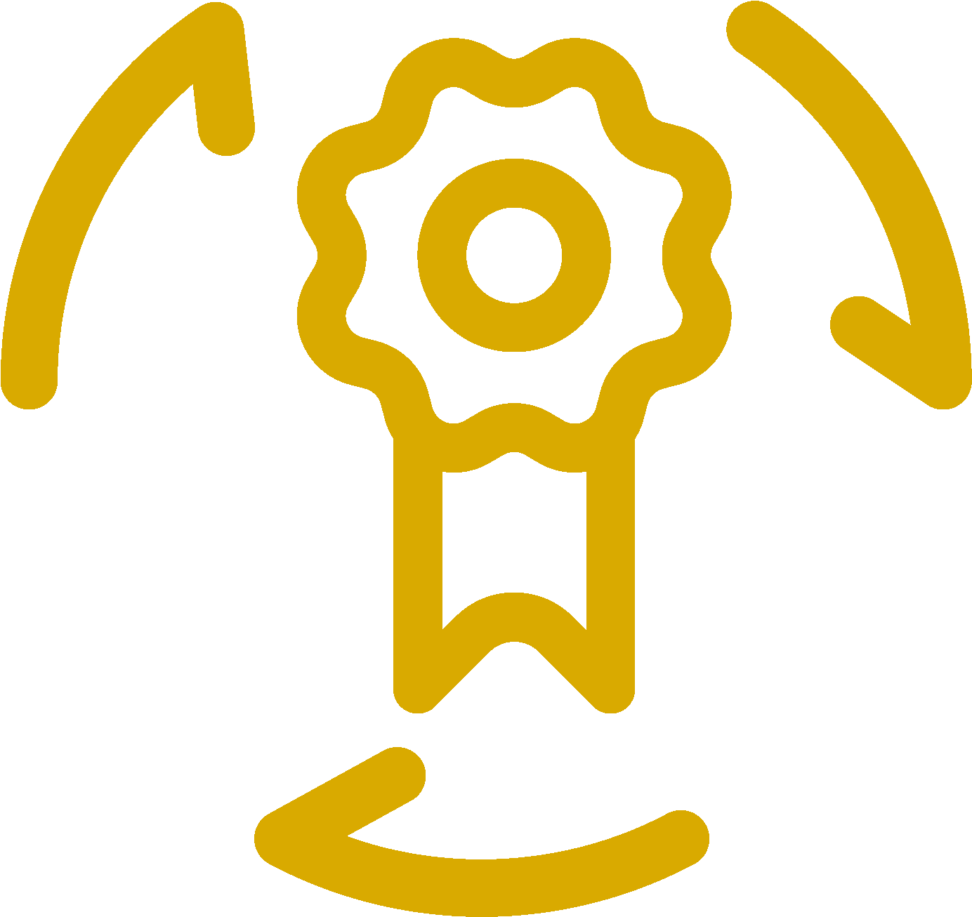 Exam Reload - Retail Clerk Clipart (1770x1567), Png Download