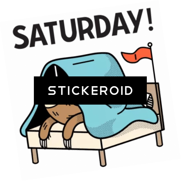 Sloth - Duke Nukem Forever Box Art Clipart (577x578), Png Download