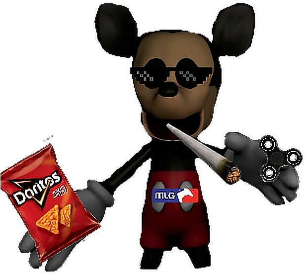 Doritos Nacho Cheese Flavored Tortilla Chips 9.75 Ounce Clipart (630x644), Png Download