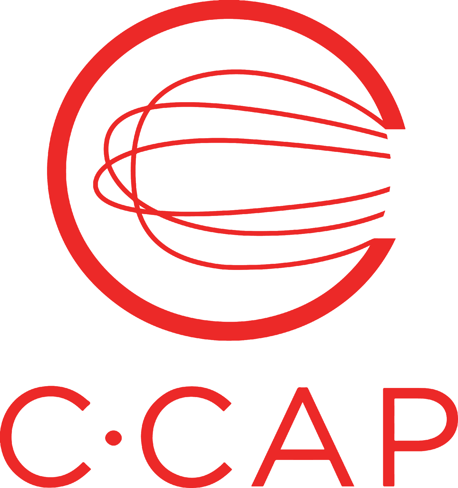 Chef Hat Logo Png - Careers Through Culinary Arts Program Clipart (1500x1600), Png Download