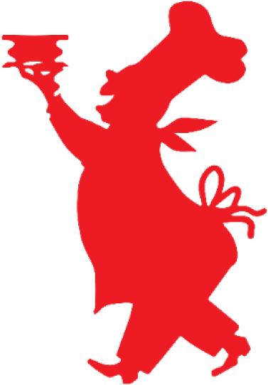 Shrimp Clipart (800x600), Png Download
