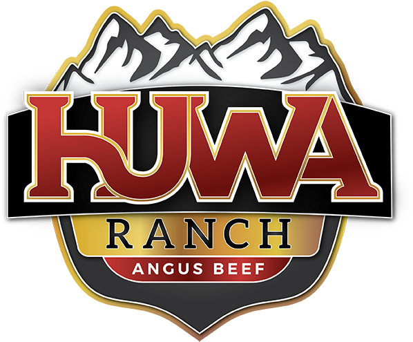 Left - Ranch Clipart (652x583), Png Download