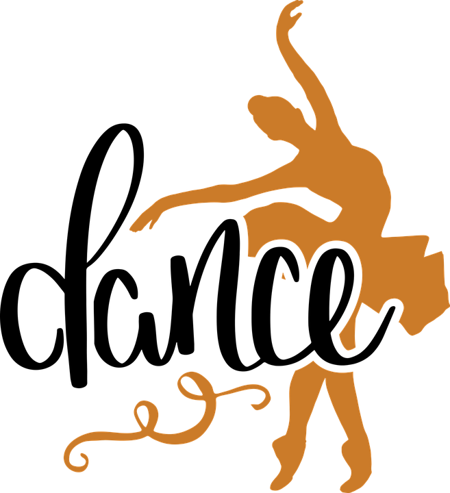 Dance Travel Mug Clipart (584x640), Png Download