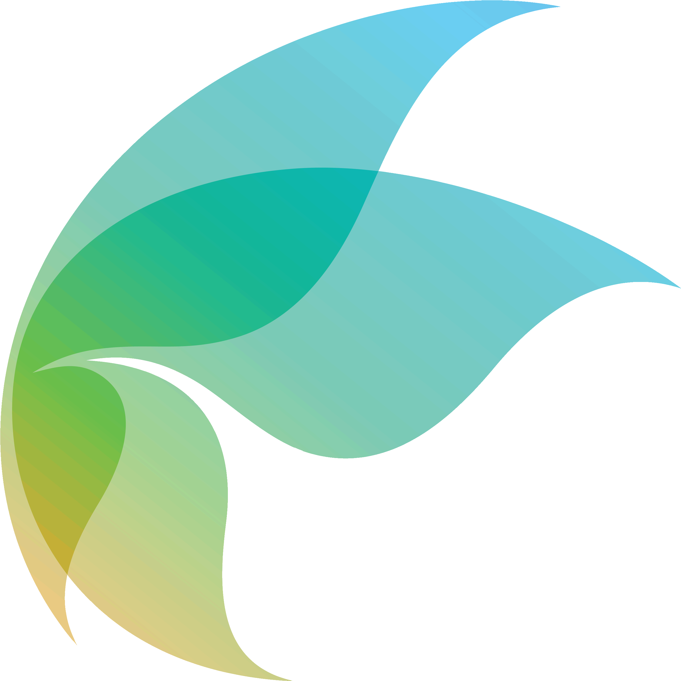 Medicine Clipart Herbal Medicine - Alternative Medicine - Png Download (2713x2679), Png Download