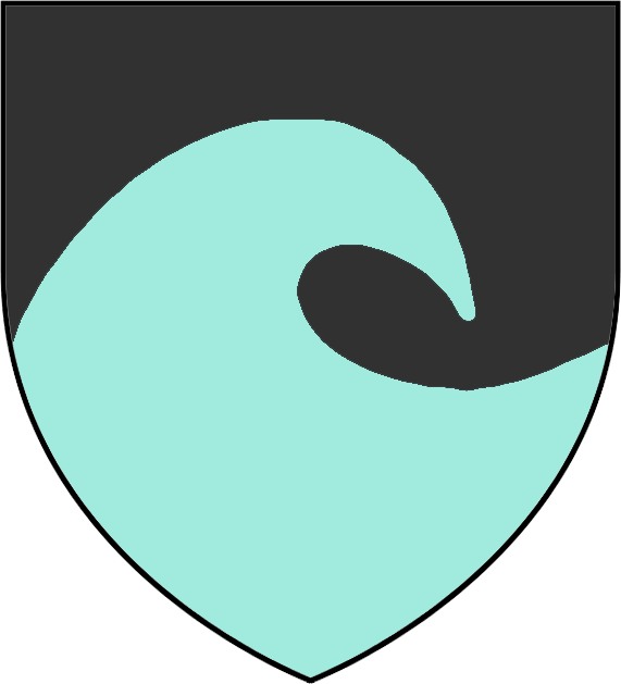 Game Of Thrones Clipart (571x629), Png Download