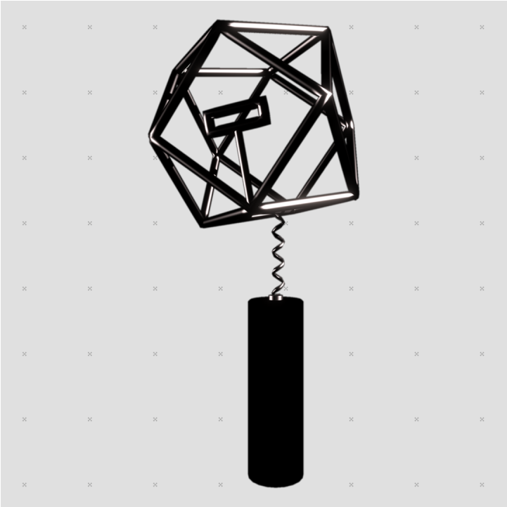 Quick Overview - Illustration Clipart (1280x720), Png Download