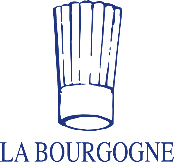 Grand Chef Relais Chateaux Punta Del Este - Joseph Drouhin Bourgogne Rouge Clipart (594x596), Png Download