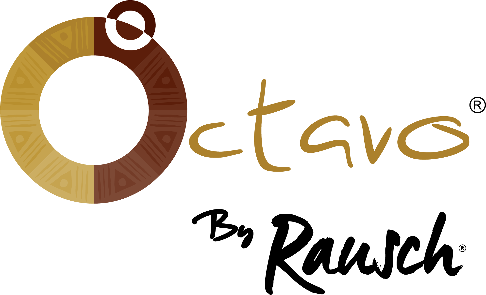 Octavo By Rausch - Ja, Ich Glaube Dvd Clipart (1973x1200), Png Download
