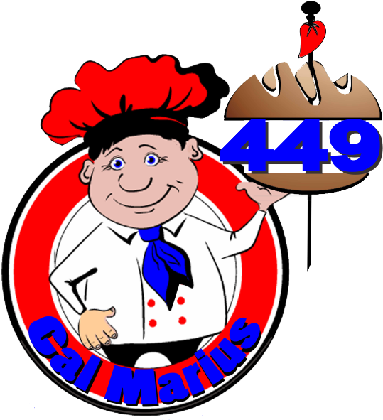 Logo Logo Logo Logo - Beer Clipart (590x649), Png Download