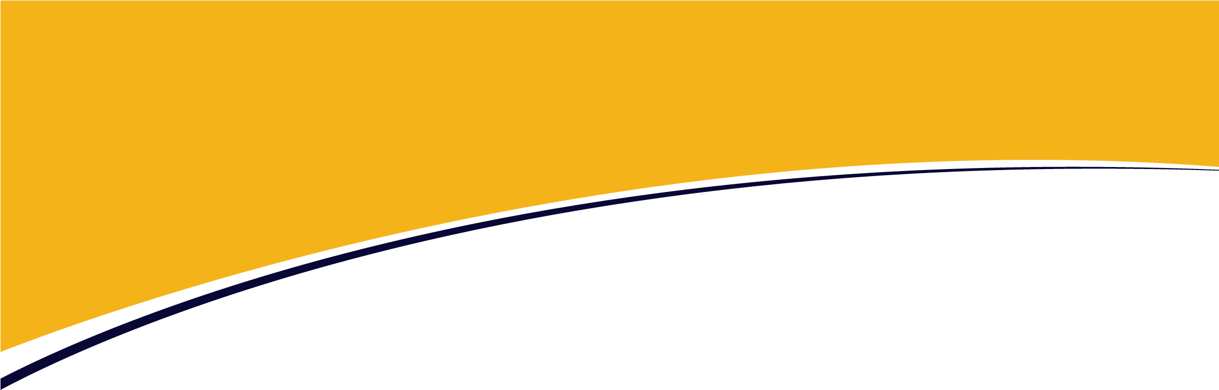 La Mejor Cocina Con Los Mejores Ingredientes Clipart (2393x857), Png Download