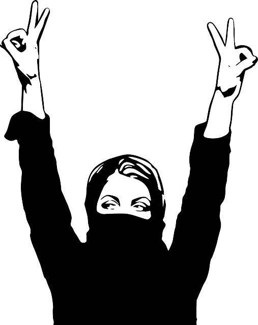 20 Oct - - Revolutionary Iran: A History Of The Islamic Republic Clipart (507x640), Png Download