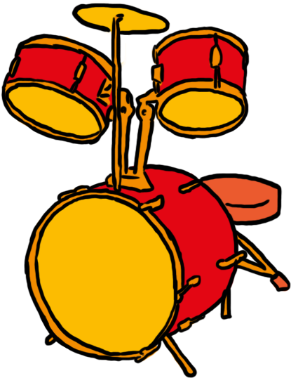 Community Concert Clipart (1280x700), Png Download