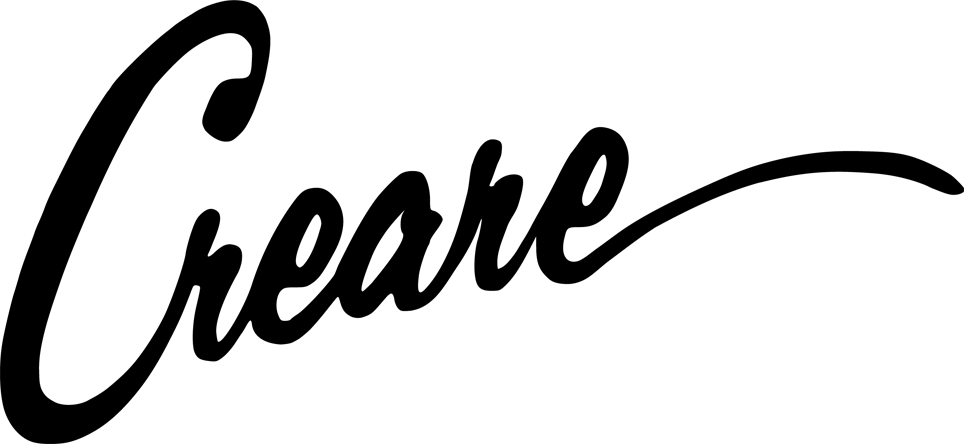 Ufs South Campus Clipart (964x444), Png Download