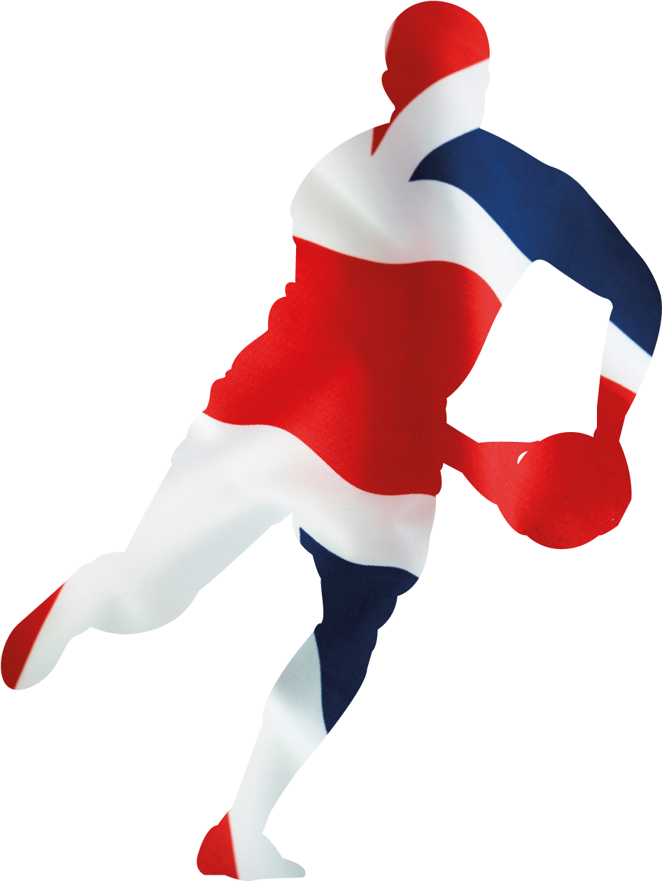 Uk Sport Pathway Performance Team Library Of Iconic - Illustration Clipart (1240x1754), Png Download