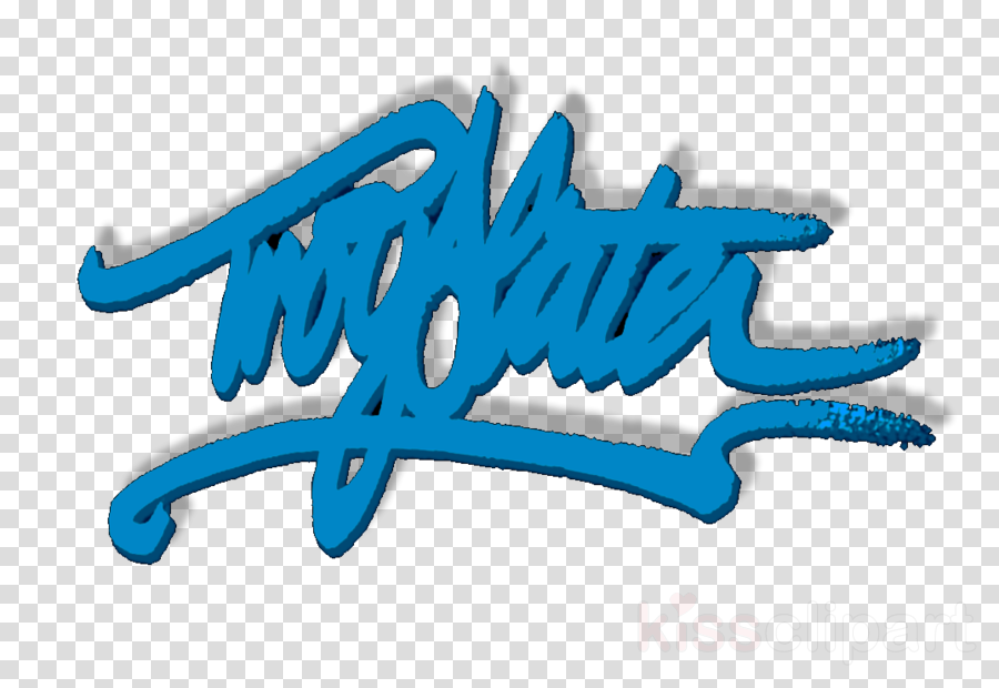 Clip Art Clipart Tattoo Artist Spider Jerusalem - Emblem - Png Download (900x620), Png Download