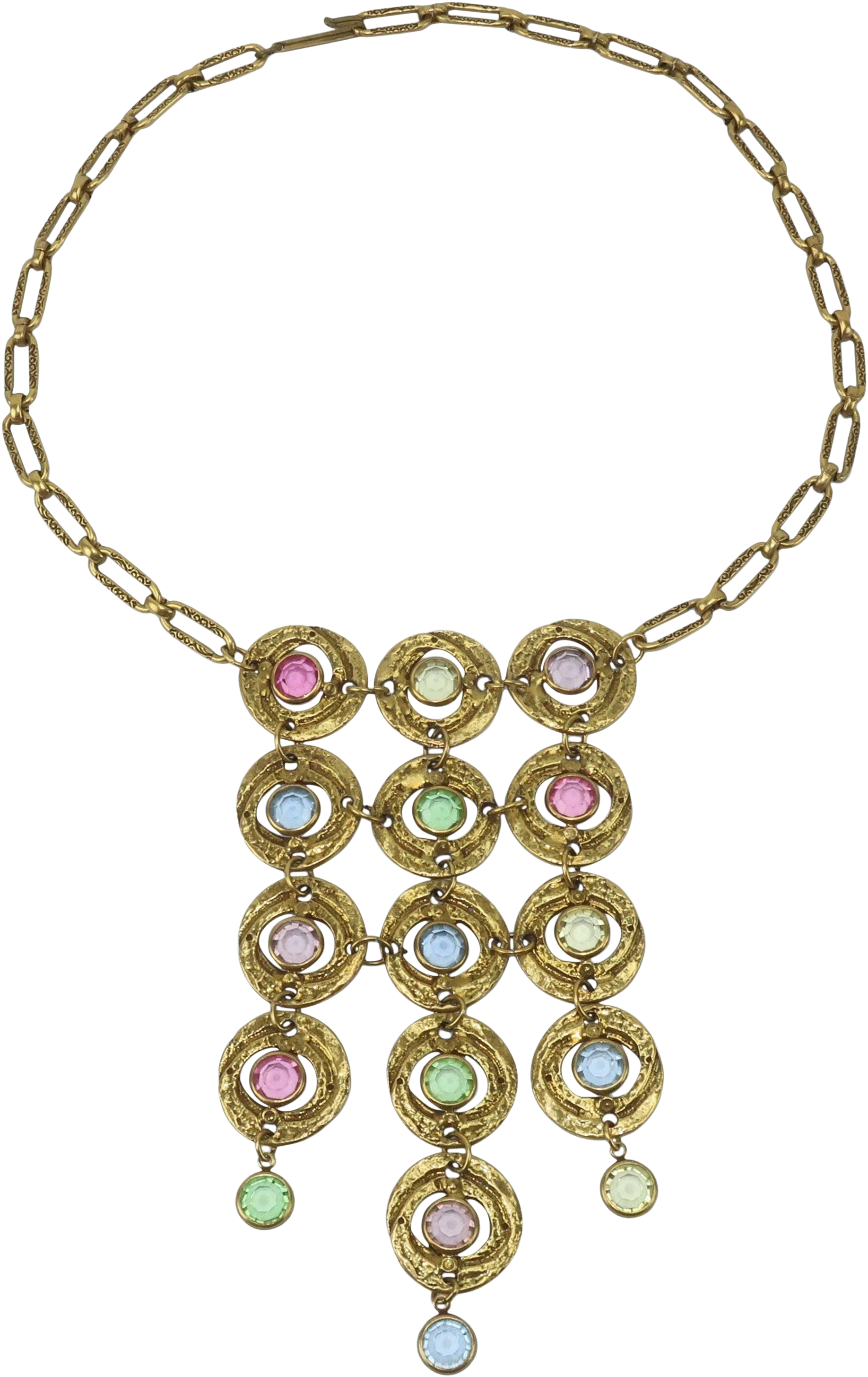 Horse Clipart (3000x3000), Png Download