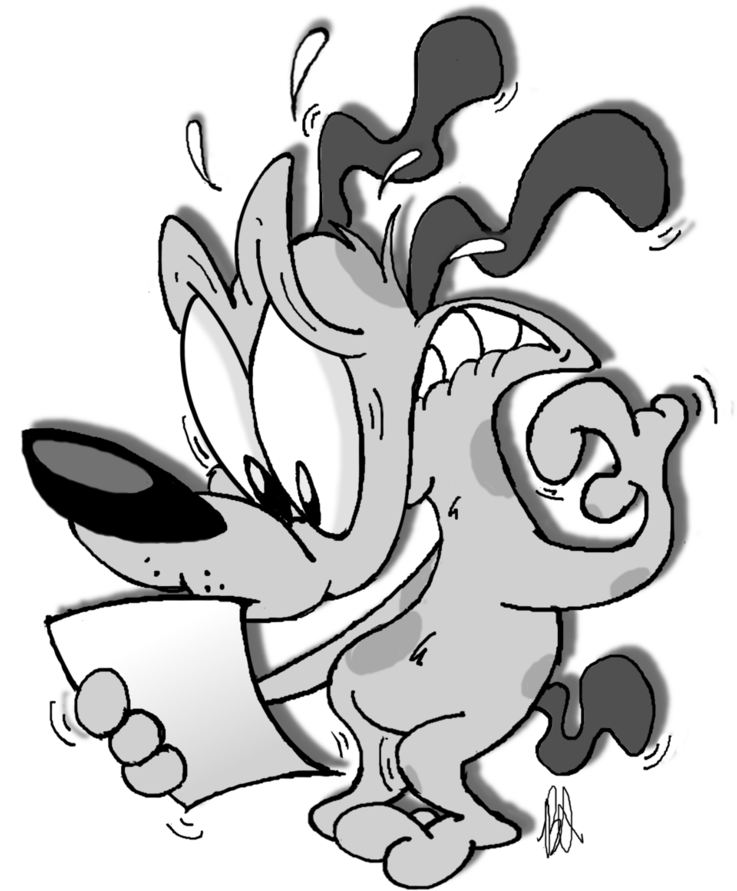 Drawing At Getdrawings Com Free For Personal - Cartoon Clipart (786x1017), Png Download