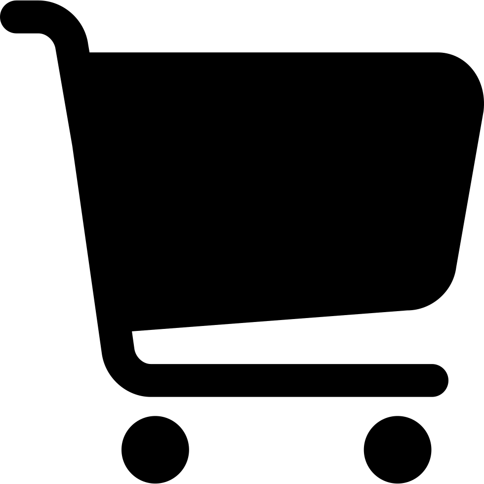 Png File Clipart (980x980), Png Download