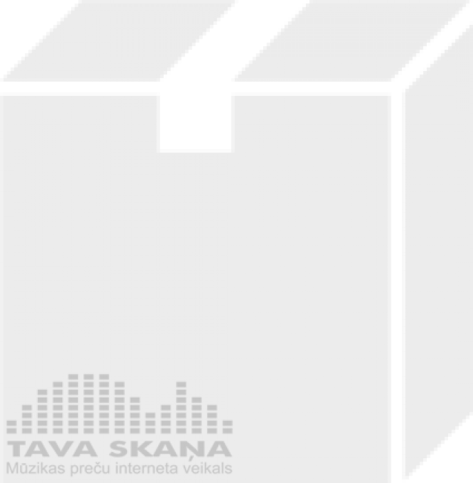 Urdu Valoda - Jbl Tune 500bt Clipart (685x700), Png Download