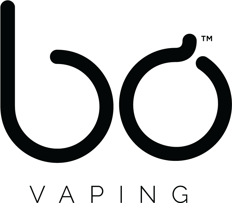 Bo Vaping Clipart (800x700), Png Download