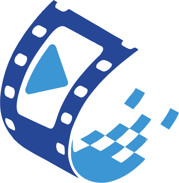 The Impeccable Devotion To Cinematic Creates A Long-standing - Icon For Digital Clipart (582x593), Png Download