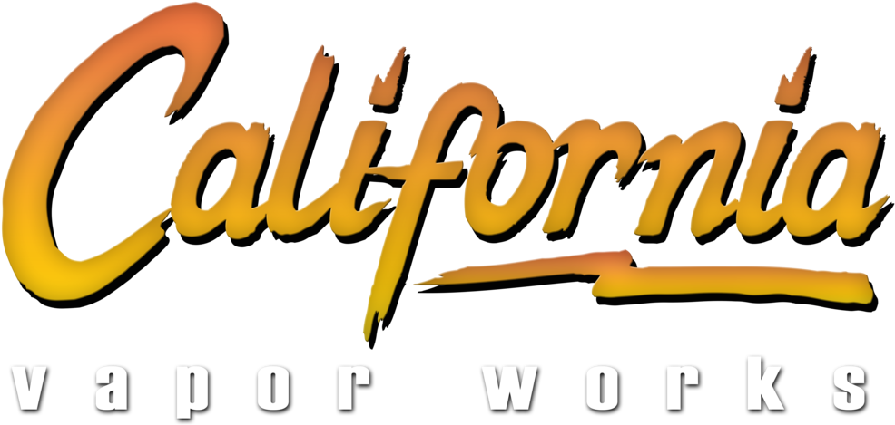 Vape - Lounge - Play - Clipart (1000x477), Png Download