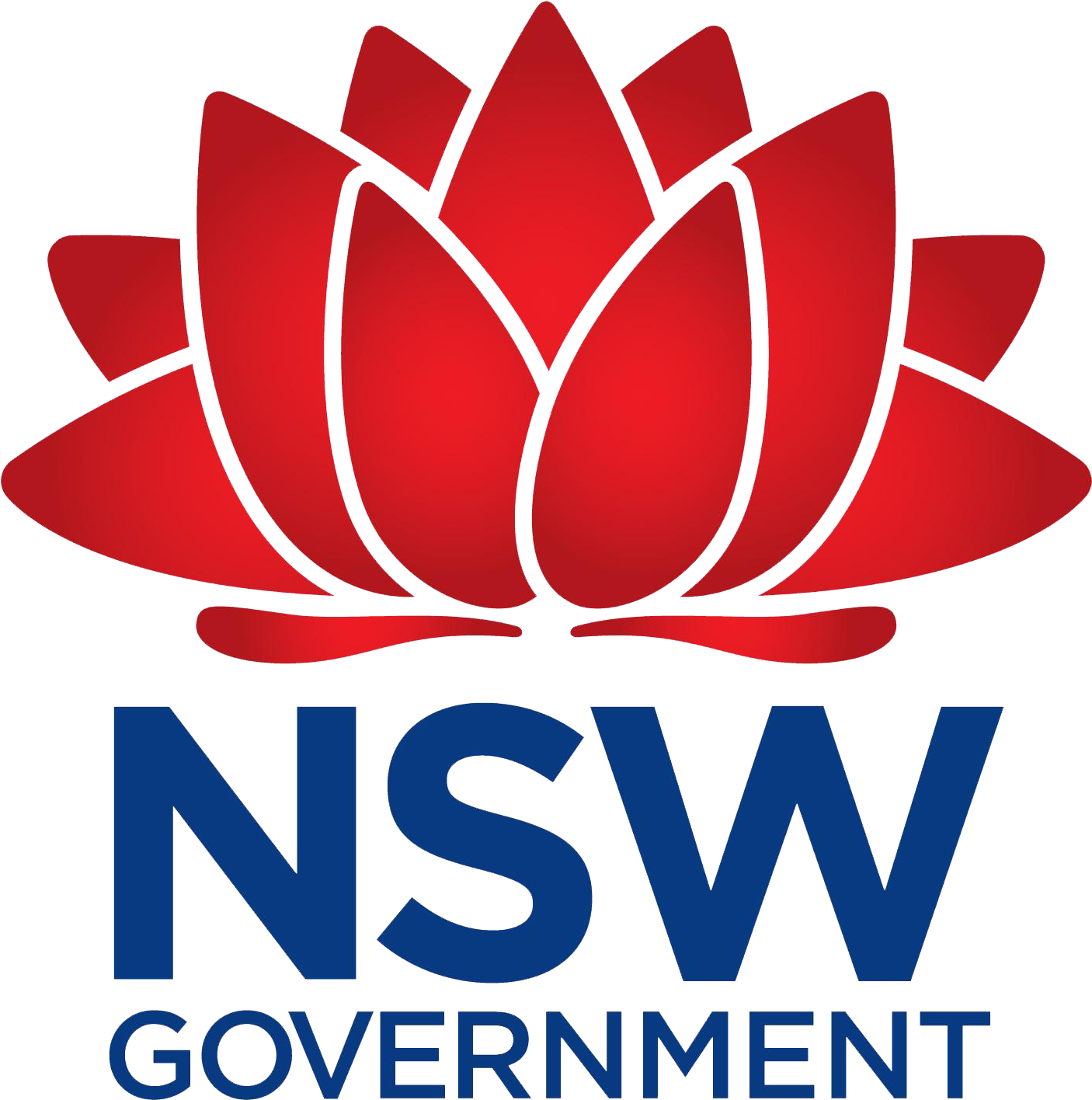 With Minimum Ages Mostly Around The 10-12 Years Old - Nsw Government Waratah Logo Clipart (1001x1024), Png Download
